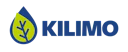 Kilimo Logo