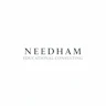Needham Logo