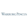 Warburg Pincus Logo