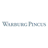 Warburg Pincus Logo
