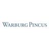 Warburg Pincus Logo