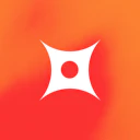 Perle Logo