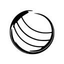 Gravi AI Logo