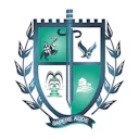 Caserta Company Logo