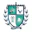 Caserta Company Logo