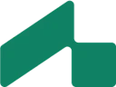 Ampleo Logo