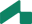 Ampleo Logo