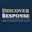 Discover Financial Services Logo