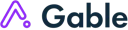 Boon + Gable Logo