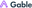 Boon + Gable Logo