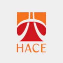 The Hispanic Alliance for Career Enhancement  Logo