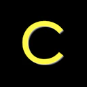Continuum Leaders Logo