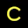 Continuum Leaders Logo