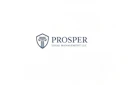 Prosper Legal Management LLC Logo