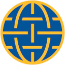 Atlantic Council Logo