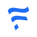 Free Agency Logo