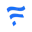 Free Agency Logo