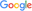 Google Logo