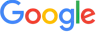 Google Logo