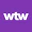 Willis Towers Watson Logo