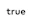 True Search Logo