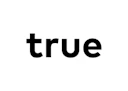 True Search Logo