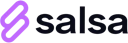 Salsa Logo