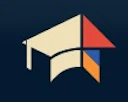 Open Admits Logo