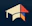 Open Admits Logo
