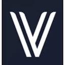 Valiant Career Logo
