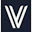 Valiant Career Logo