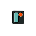 ResumeTemplates Logo