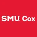 Southern Methodist University Cox School of Business Logo