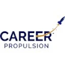 Career Propulsion Logo