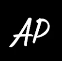 Independent Consultant Logo