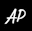 Independent Consultant Logo