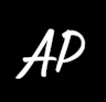 Independent Consultant Logo