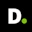 Deloitte  Logo