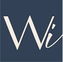 WITH/in Logo