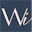 WITH/in Logo
