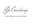 JP Coaching Logo