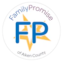 Family Promise of Aiken County Logo