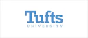 Tufts University School of Medicine Logo