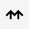 Metropolis Technologies Logo