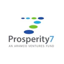 Prosperity7 Ventures Logo