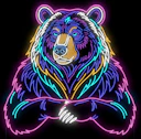 Bearspaw Acquisitions Logo