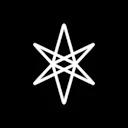 Fastino Logo
