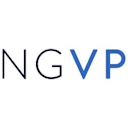 NextGen Venture Partners Logo