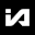 Infinite Athlete Logo