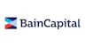 Bain Capital Ventures Logo